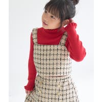 ROPE' PICNIC【KIDS】 | RPCW0046377