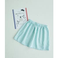 ROPE' PICNIC【KIDS】 | RPCW0045095