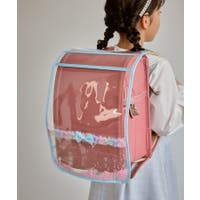 ROPE' PICNIC【KIDS】 | RPCW0051566