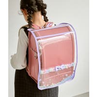 ROPE' PICNIC【KIDS】 | RPCW0051566