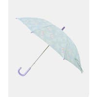 ROPE' PICNIC【KIDS】 | RPCW0042257