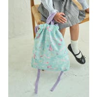 ROPE' PICNIC【KIDS】 | RPCW0040579