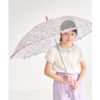 ROPE' PICNIC【KIDS】 | RPCW0048909