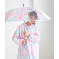ROPE' PICNIC【KIDS】 | RPCW0048909