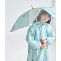ROPE' PICNIC【KIDS】 | RPCW0048910