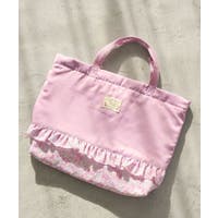 ROPE' PICNIC【KIDS】 | RPCW0049378