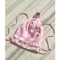 ROPE' PICNIC【KIDS】 | RPCW0049379