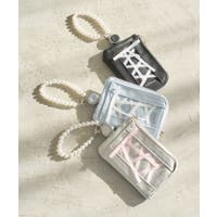 ROPE' PICNIC【KIDS】 | RPCW0047681