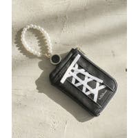 ROPE' PICNIC【KIDS】 | RPCW0047681