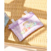 ROPE' PICNIC【KIDS】 | RPCW0049520