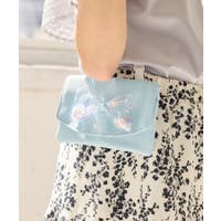 ROPE' PICNIC【KIDS】 | RPCW0049521