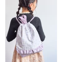 ROPE' PICNIC【KIDS】 | RPCW0051797