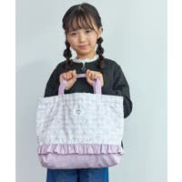 ROPE' PICNIC【KIDS】 | RPCW0051802