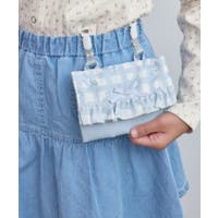 ROPE' PICNIC【KIDS】 | RPCW0051803