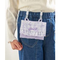 ROPE' PICNIC【KIDS】 | RPCW0051803