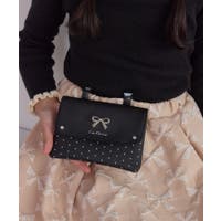 ROPE' PICNIC【KIDS】 | RPCW0051686