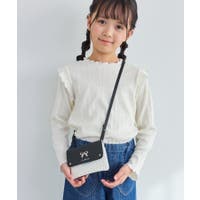 ROPE' PICNIC【KIDS】 | RPCW0051686