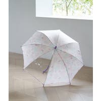 ROPE' PICNIC【KIDS】（ロペピクニック）の小物/傘・日傘・折りたたみ傘