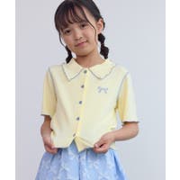 ROPE' PICNIC【KIDS】 | RPCW0051617