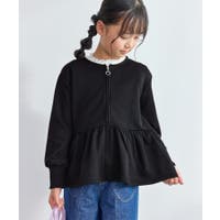 ROPE' PICNIC【KIDS】 | RPCW0051706