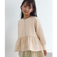 ROPE' PICNIC【KIDS】 | RPCW0051706