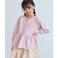 ROPE' PICNIC【KIDS】 | RPCW0051706