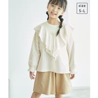 ROPE' PICNIC【KIDS】 | RPCW0044183