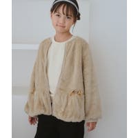 ROPE' PICNIC【KIDS】 | RPCW0051194