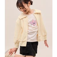 ROPE' PICNIC【KIDS】 | RPCW0050893