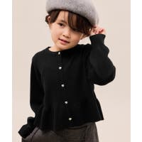 ROPE' PICNIC【KIDS】 | RPCW0050659