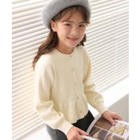 ROPE' PICNIC【KIDS】 | RPCW0050659