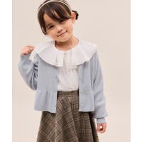 ROPE' PICNIC【KIDS】 | RPCW0050659
