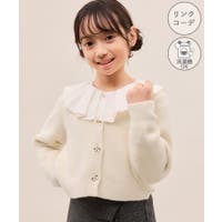 ROPE' PICNIC【KIDS】 | RPCW0050661