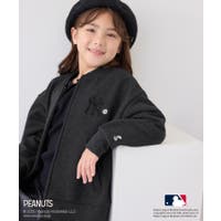 ROPE' PICNIC【KIDS】 | RPCW0051166