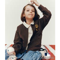 ROPE' PICNIC【KIDS】 | RPCW0051166