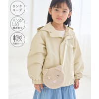 ROPE' PICNIC【KIDS】 | RPCW0048523