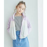 ROPE' PICNIC【KIDS】 | RPCW0044708