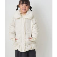 ROPE' PICNIC【KIDS】 | RPCW0045593
