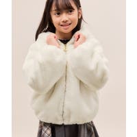 ROPE' PICNIC【KIDS】 | RPCW0050655