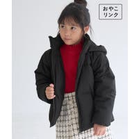 ROPE' PICNIC【KIDS】 | RPCW0045928