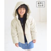 ROPE' PICNIC【KIDS】 | RPCW0045928