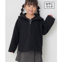 ROPE' PICNIC【KIDS】 | RPCW0045556