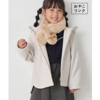 ROPE' PICNIC【KIDS】 | RPCW0045556