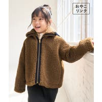 ROPE' PICNIC【KIDS】 | RPCW0045931