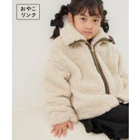 ROPE' PICNIC【KIDS】 | RPCW0045931