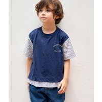 ROPE' PICNIC【KIDS】（ロペピクニック）のトップス/Ｔシャツ