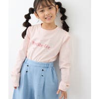 ROPE' PICNIC【KIDS】（ロペピクニック）のトップス/Ｔシャツ