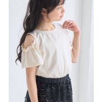 ROPE' PICNIC【KIDS】 | RPCW0048166