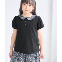 ROPE' PICNIC【KIDS】（ロペピクニック）のトップス/Ｔシャツ