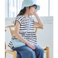 ROPE' PICNIC【KIDS】 | RPCW0049476